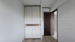 The Watergardens At Canberra (D27), Apartment #454582021